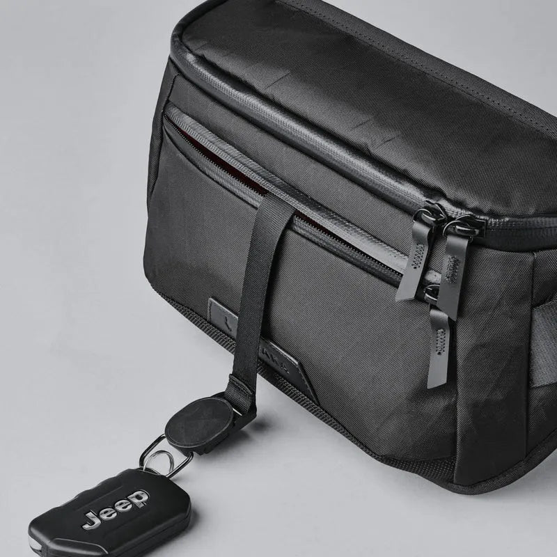 Alpaka Bravo Sling Mini V2 Oribags