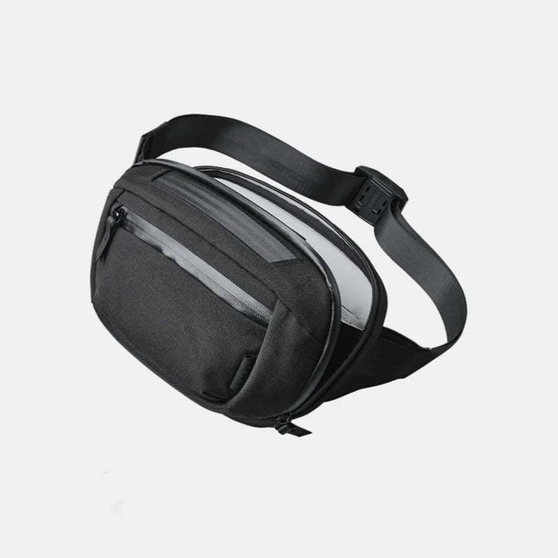 Alpaka Bravo Waist Pack Axoflux 600D