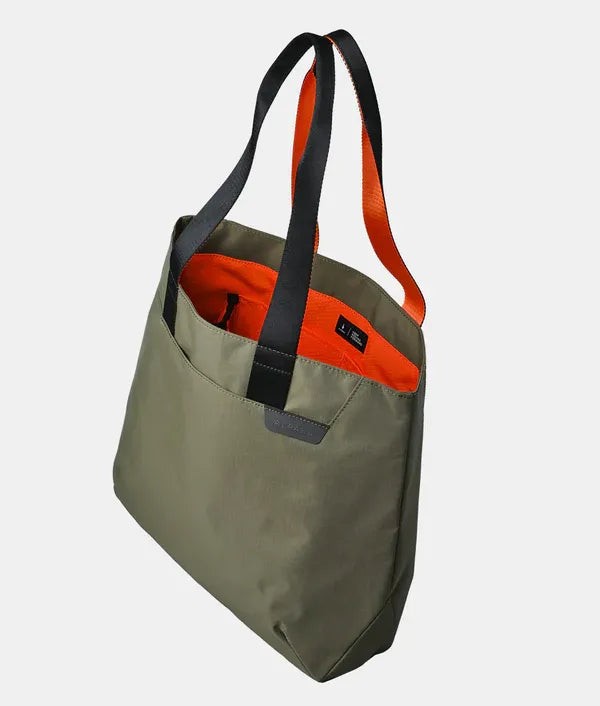 Alpaka Element Tote