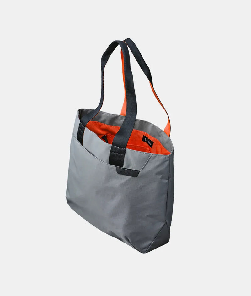 Alpaka Element Tote