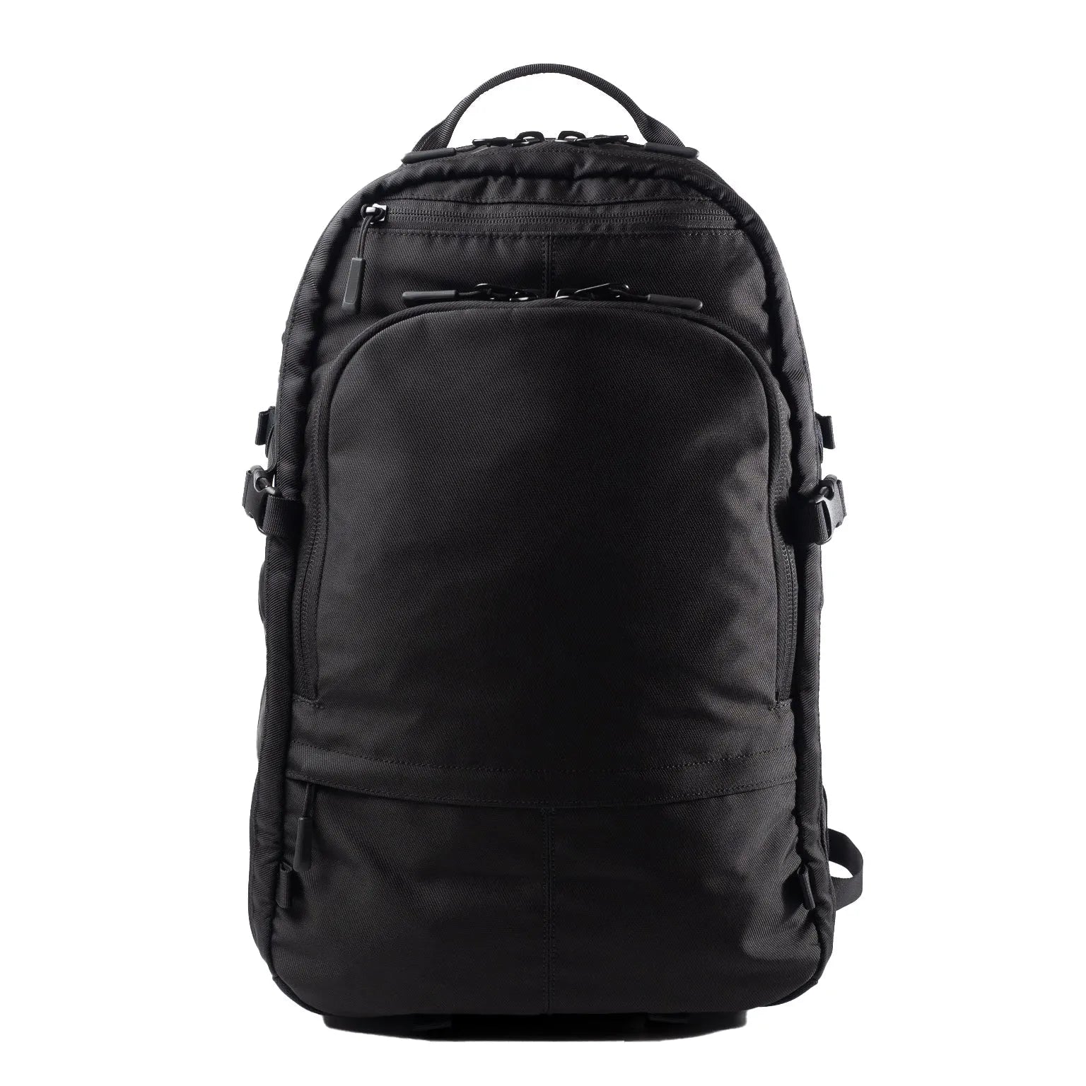 Alpha One Niner – Oribags