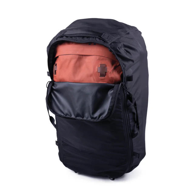 Boundary Supply Arris Raincheck Duffel