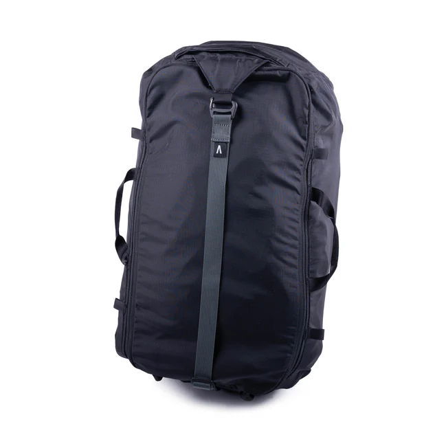 Boundary Supply Arris Raincheck Duffel