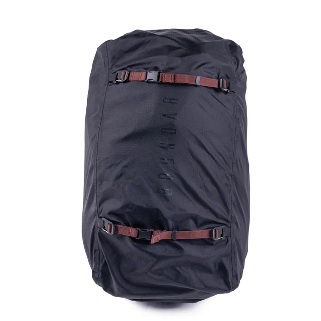 Boundary Supply Arris Raincheck Duffel