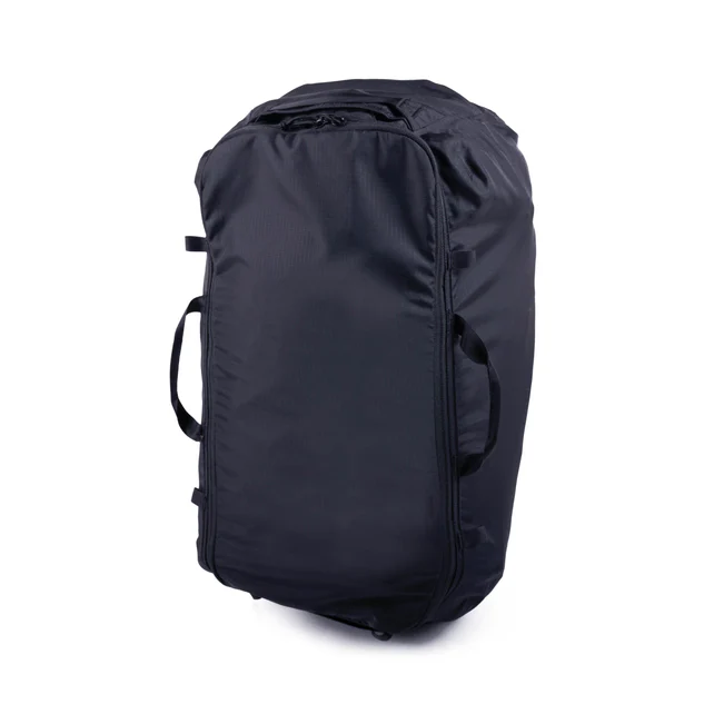 Boundary Supply Arris Raincheck Duffel