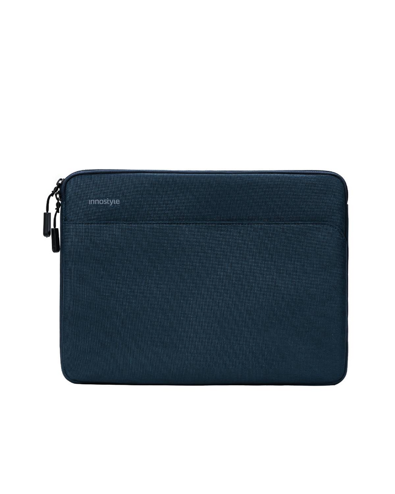 Innostyle OmniProtect Slim Sleeve 16"