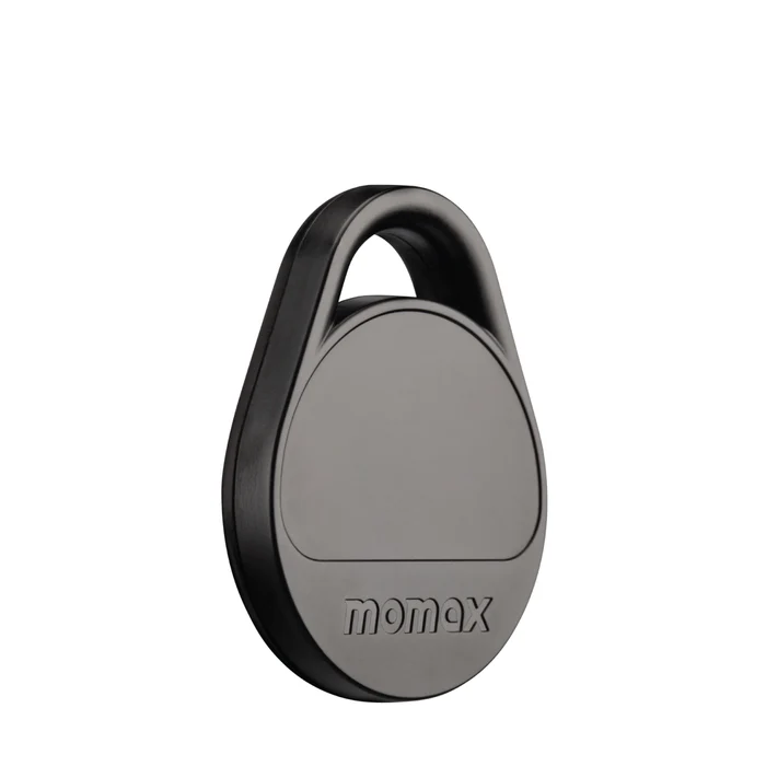 Momax Pinpop Lite | Find My Tracker