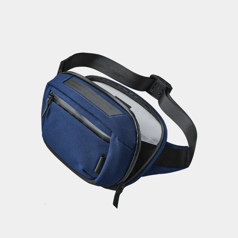 Alpaka Bravo Waist Pack Axoflux 600D