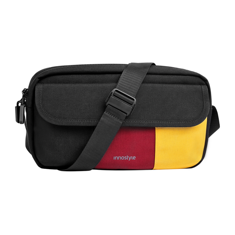 Innostyle VersaSling Crossbody Bag