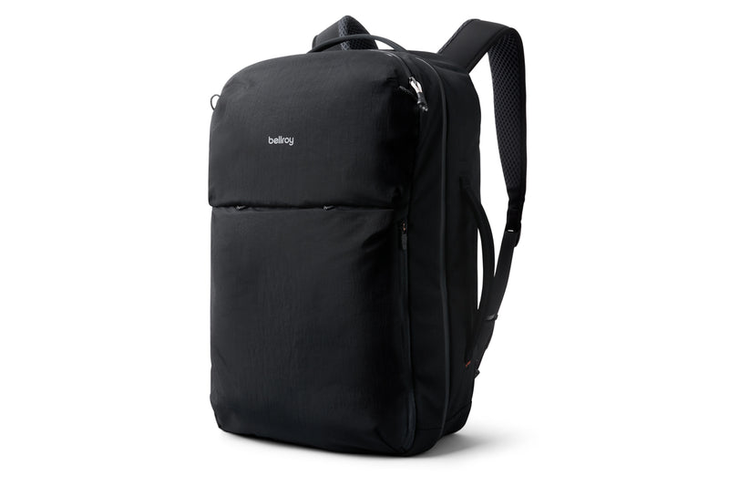 Bellroy Lite Travel Pack 30L