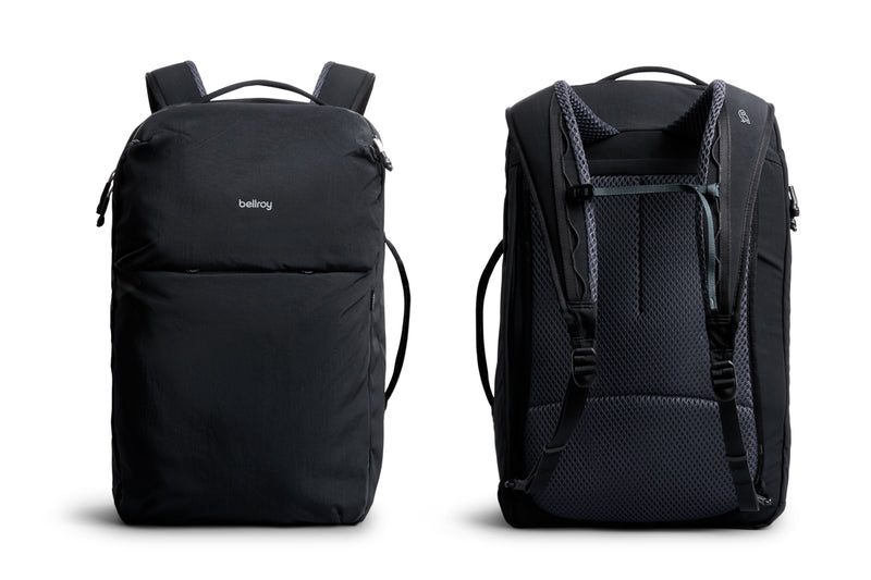 Bellroy Lite Travel Pack 30L