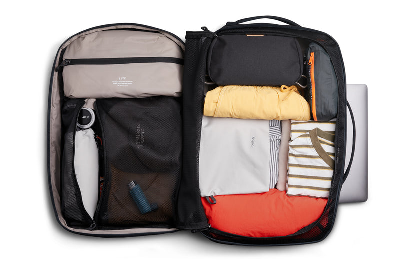 Bellroy Lite Travel Pack 30L