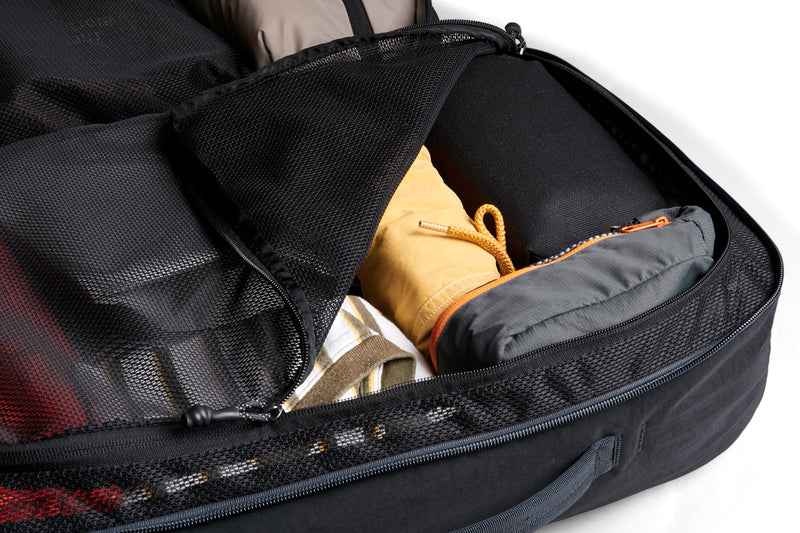 Bellroy Lite Travel Pack 30L