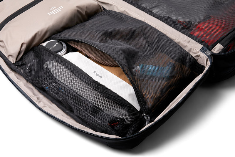 Bellroy Lite Travel Pack 30L