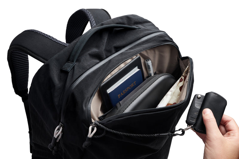 Bellroy Lite Travel Pack 30L