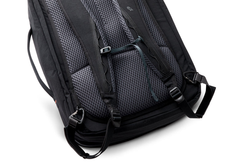 Bellroy Lite Travel Pack 30L