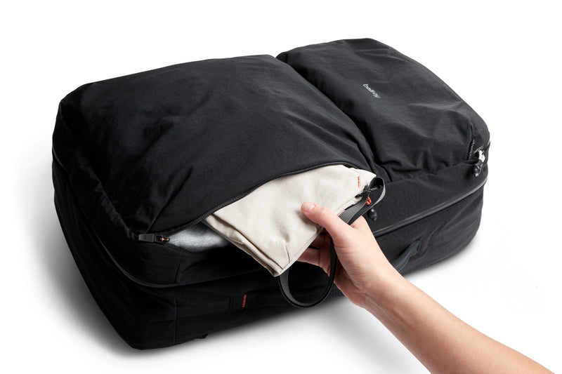 Bellroy Lite Travel Pack 30L