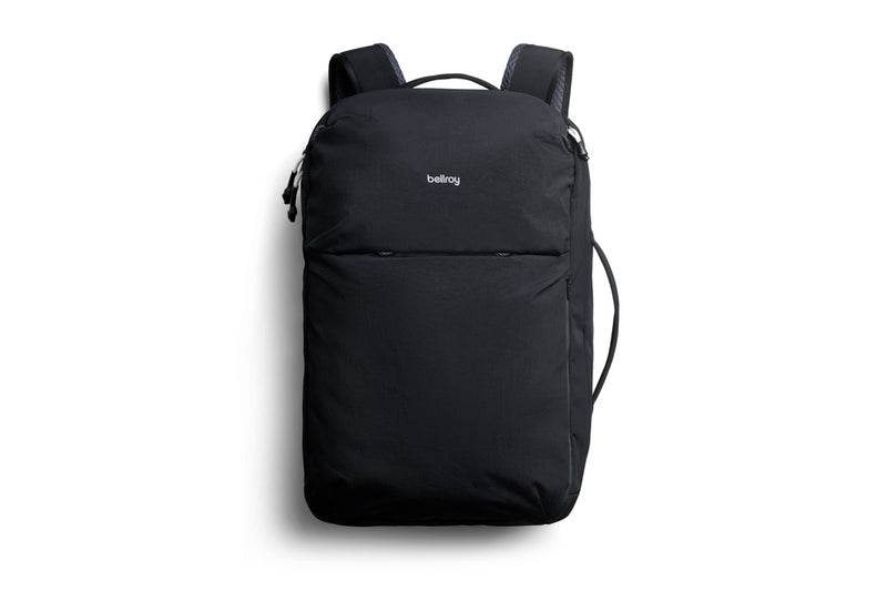 Bellroy Lite Travel Pack 30L