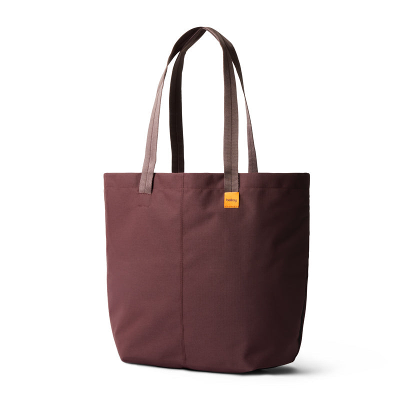 Bellroy Market Tote