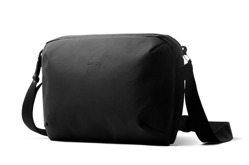 Bellroy Venture Travel Crossbody