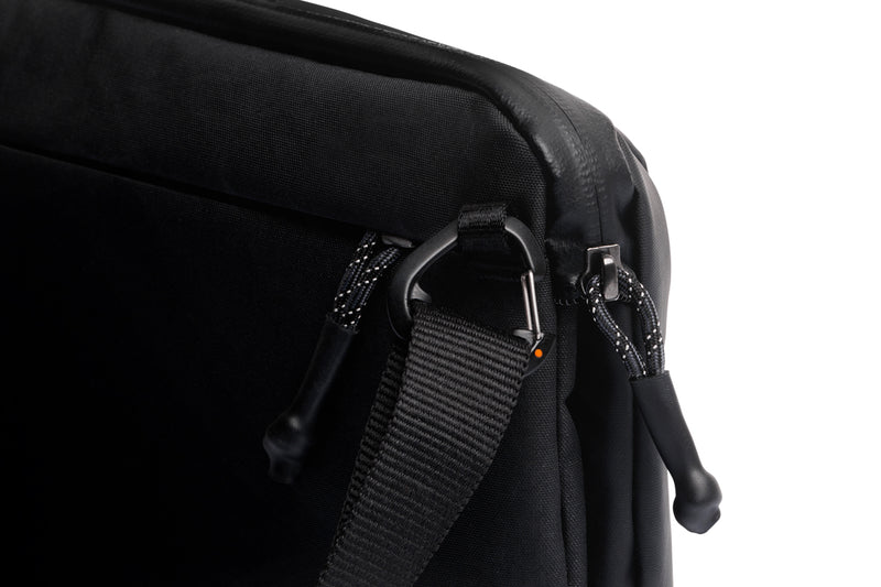 Bellroy Venture Travel Crossbody