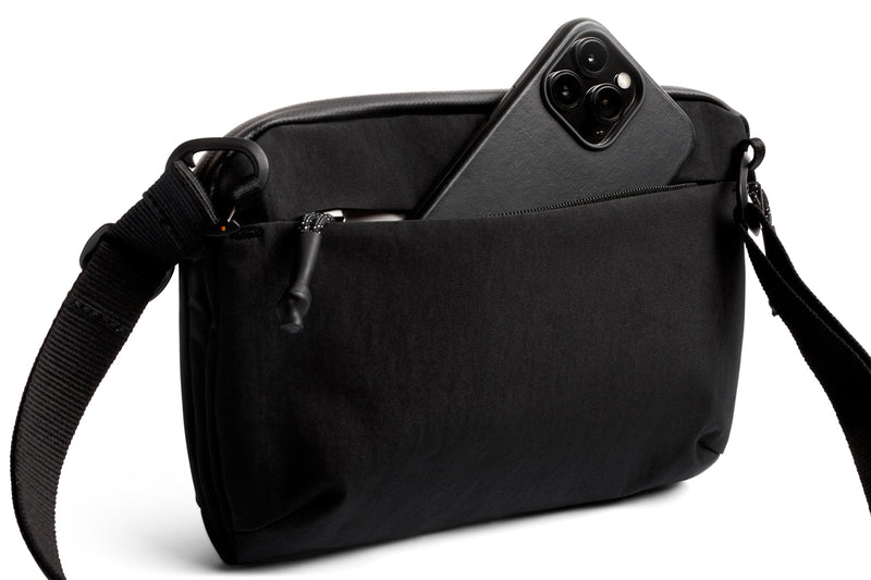 Bellroy Venture Travel Crossbody