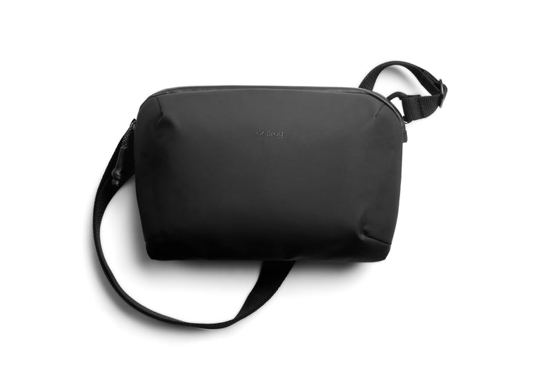 Bellroy Venture Travel Crossbody