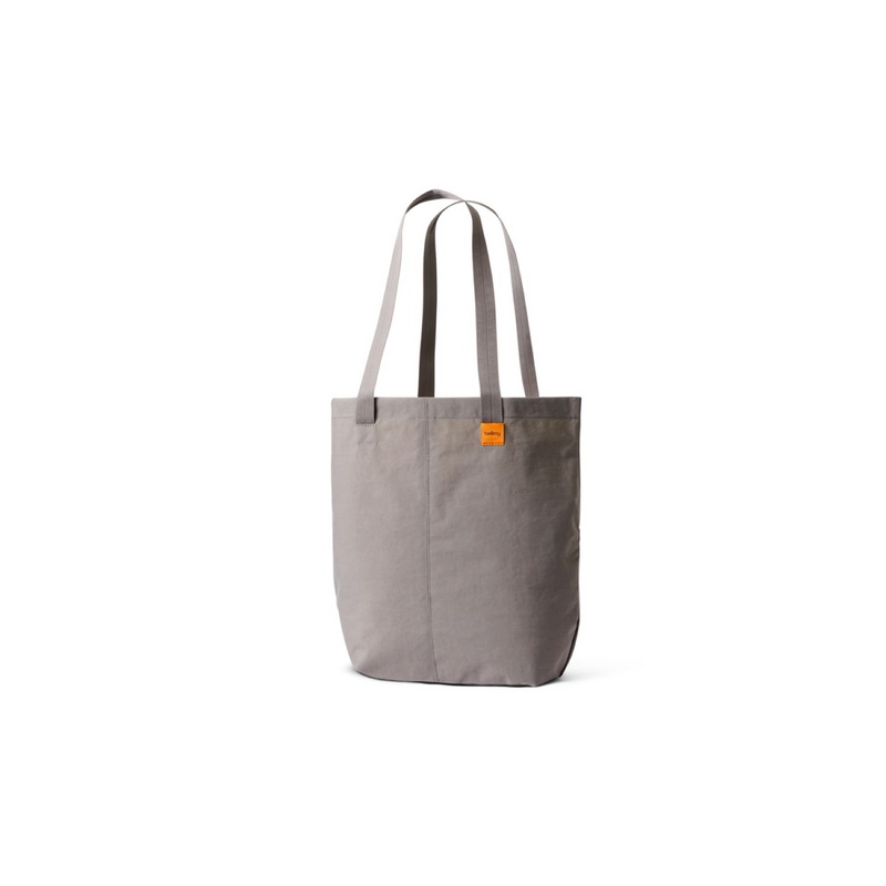 Bellroy City Tote