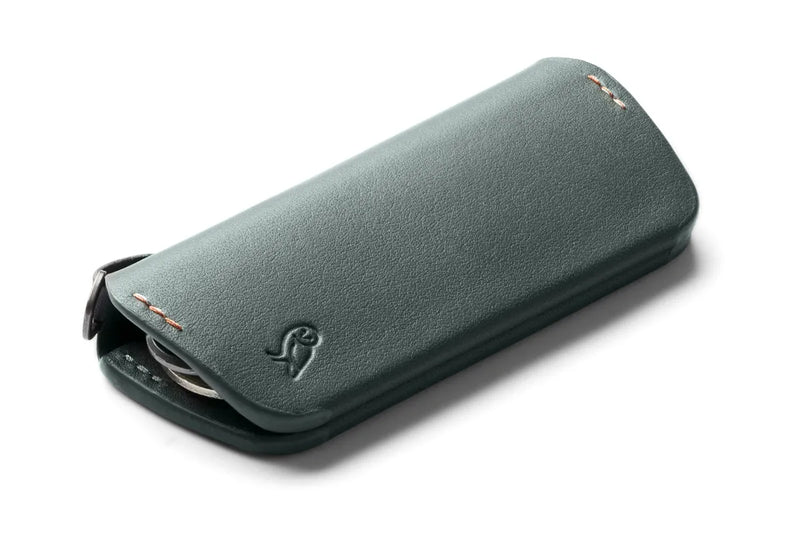 Bellroy Key Cover Plus (Third Edition)