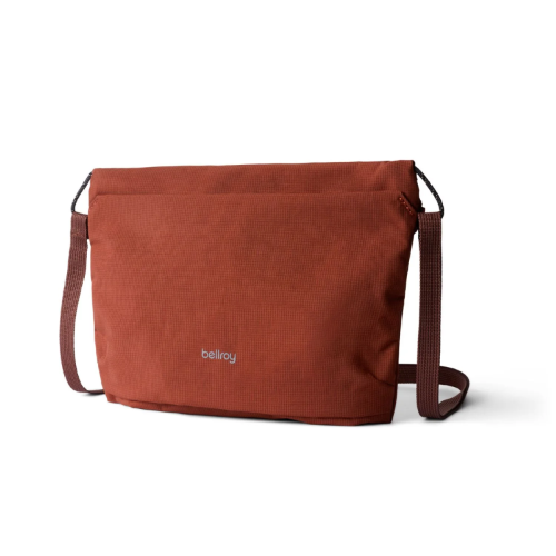 Bellroy Lite Sacoche