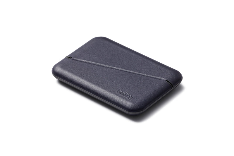 Bellroy Flip Case (2nd Edition)