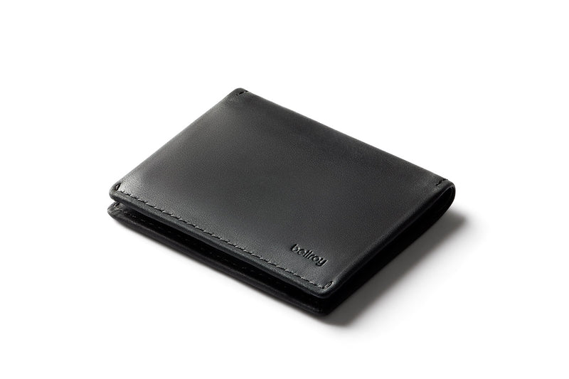 Bellroy Slim Sleeve Wallet