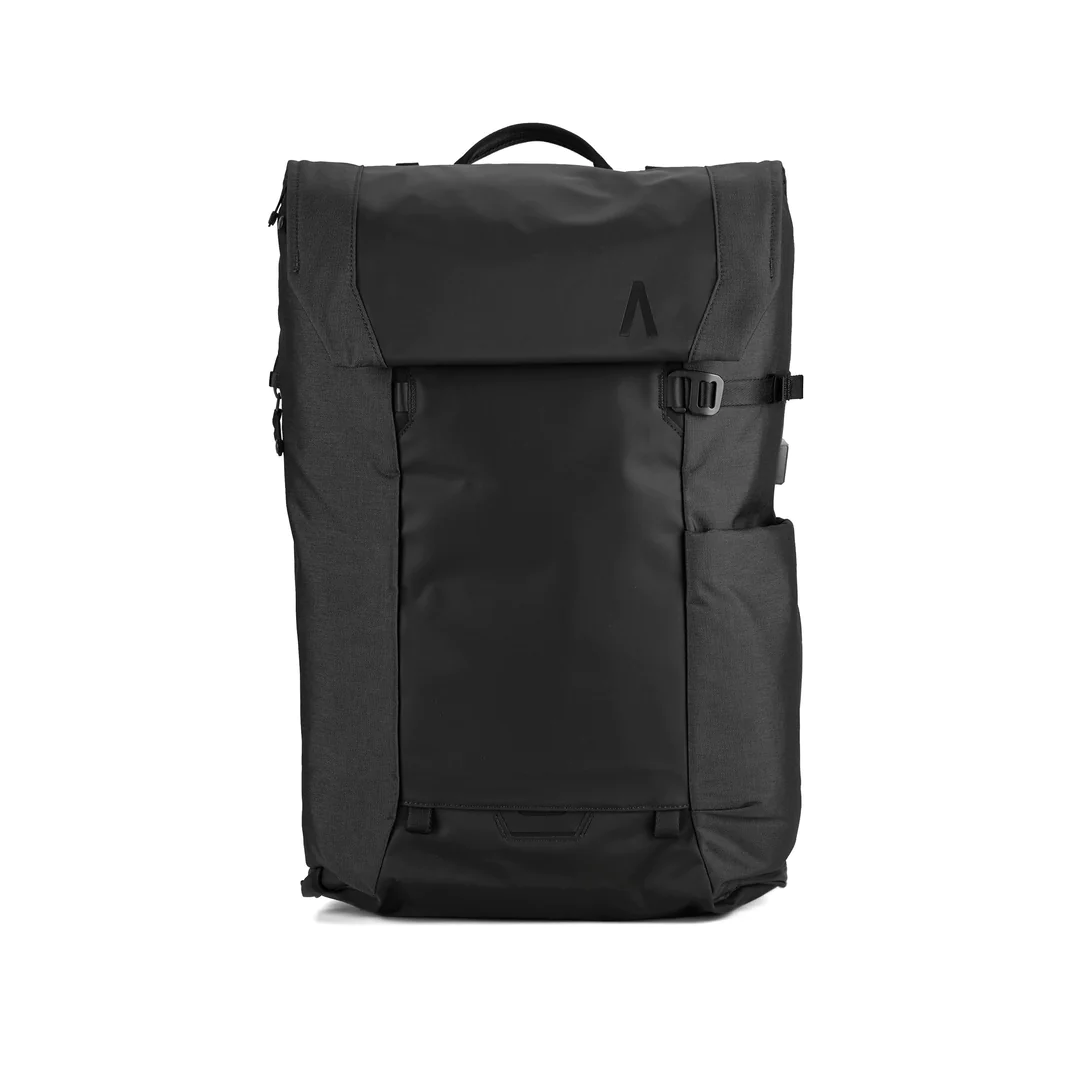Malaysian Backpacks and Travel Bags: Unisex Collection – Page 2 – Oribags