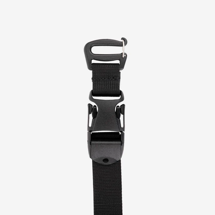 Wandrd Accessory Straps