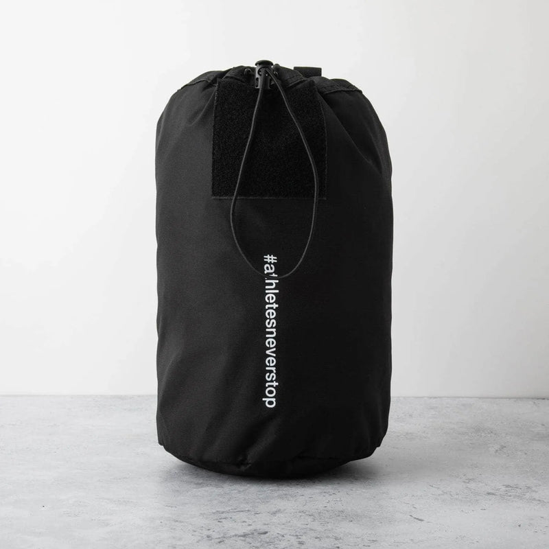 Built For Athletes Shoe Bag