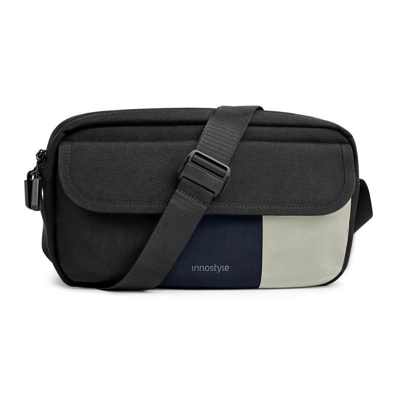 Innostyle VersaSling Crossbody Bag