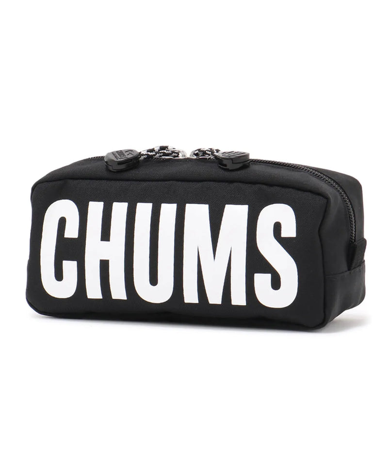 Chums Recycled Chums Pouch