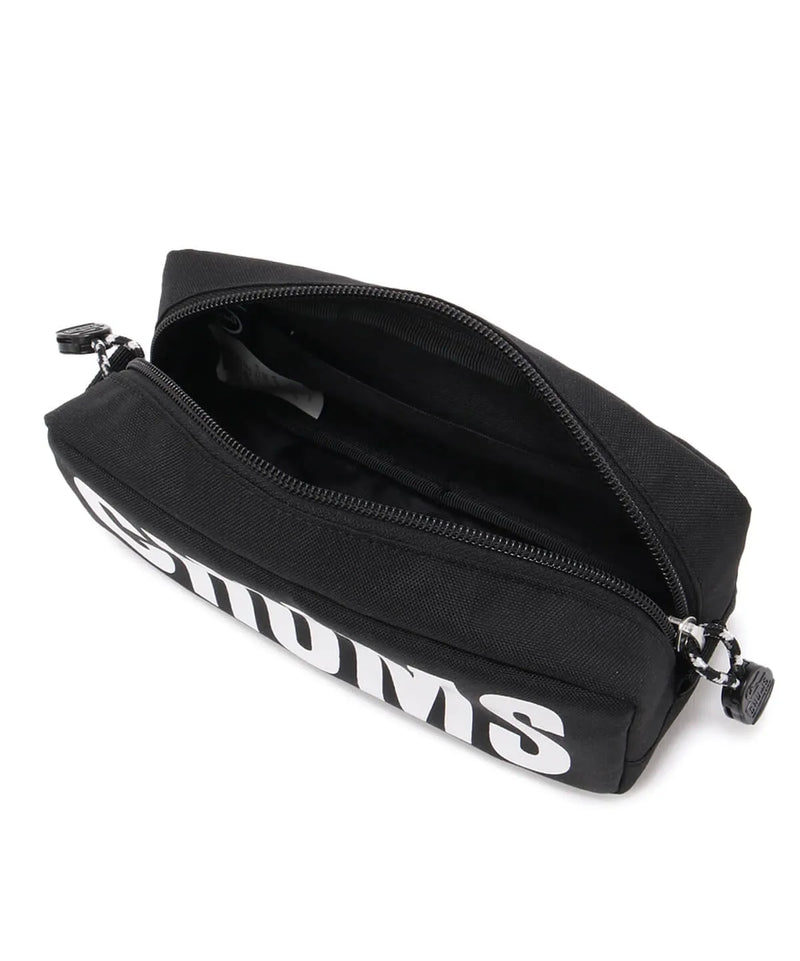 Chums Recycled Chums Pouch