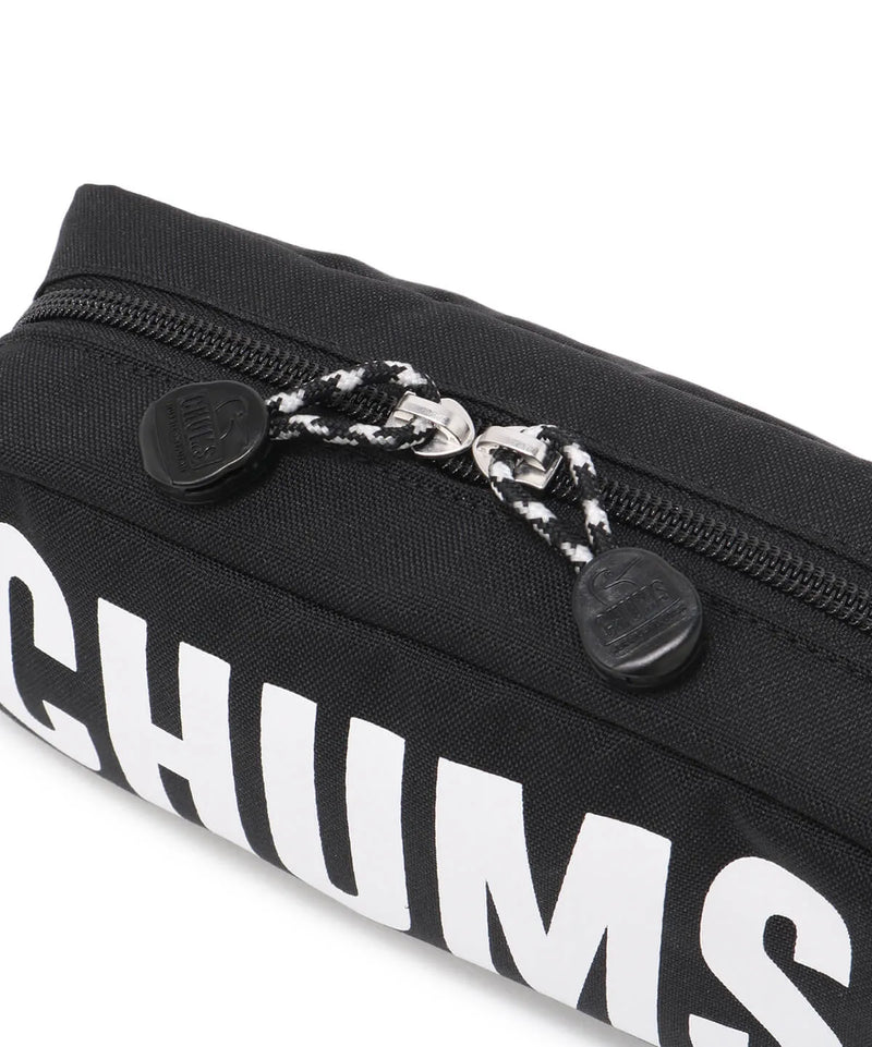 Chums Recycled Chums Pouch