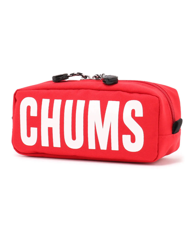 Chums Recycled Chums Pouch