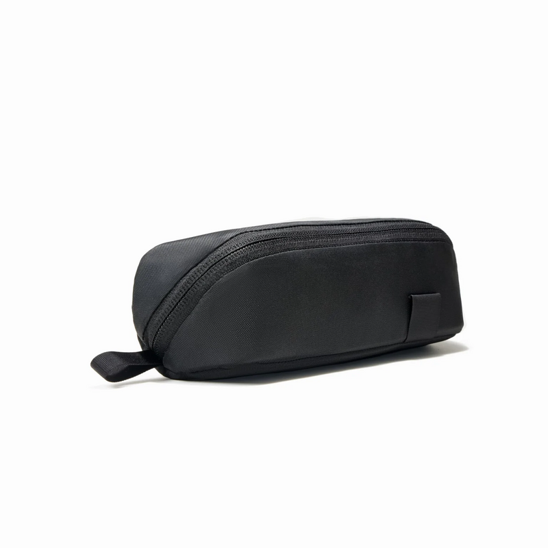 Evergoods Civic Access Pouch 0.5L