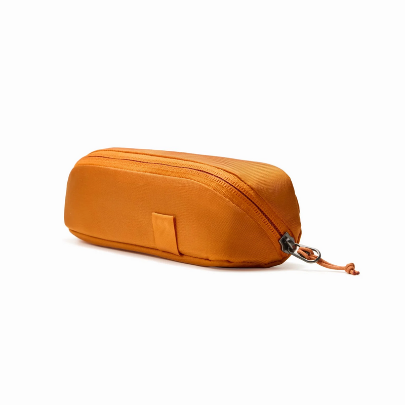 Evergoods Civic Access Pouch 0.5L