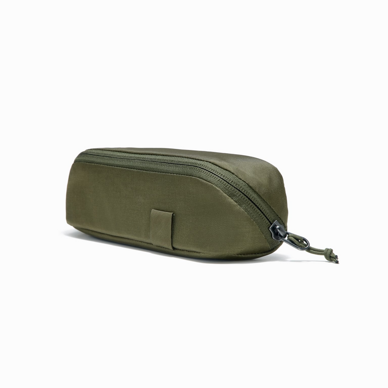 Evergoods Civic Access Pouch 0.5L