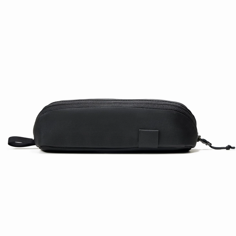 Evergoods Civic Access Pouch 0.5L