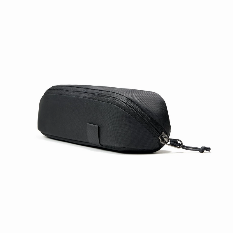 Evergoods Civic Access Pouch 0.5L