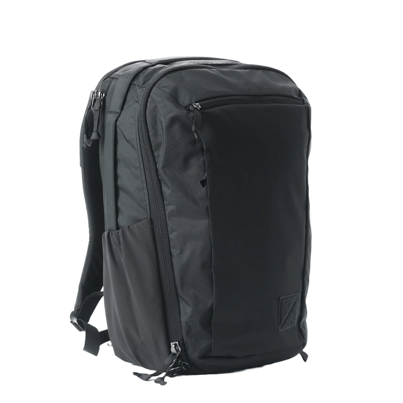 Evergoods Civic Travel Bag 20L