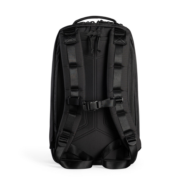 Ctactical CT15 V3.0 Backpack - The Silencer - Nylon 420D Ripstop