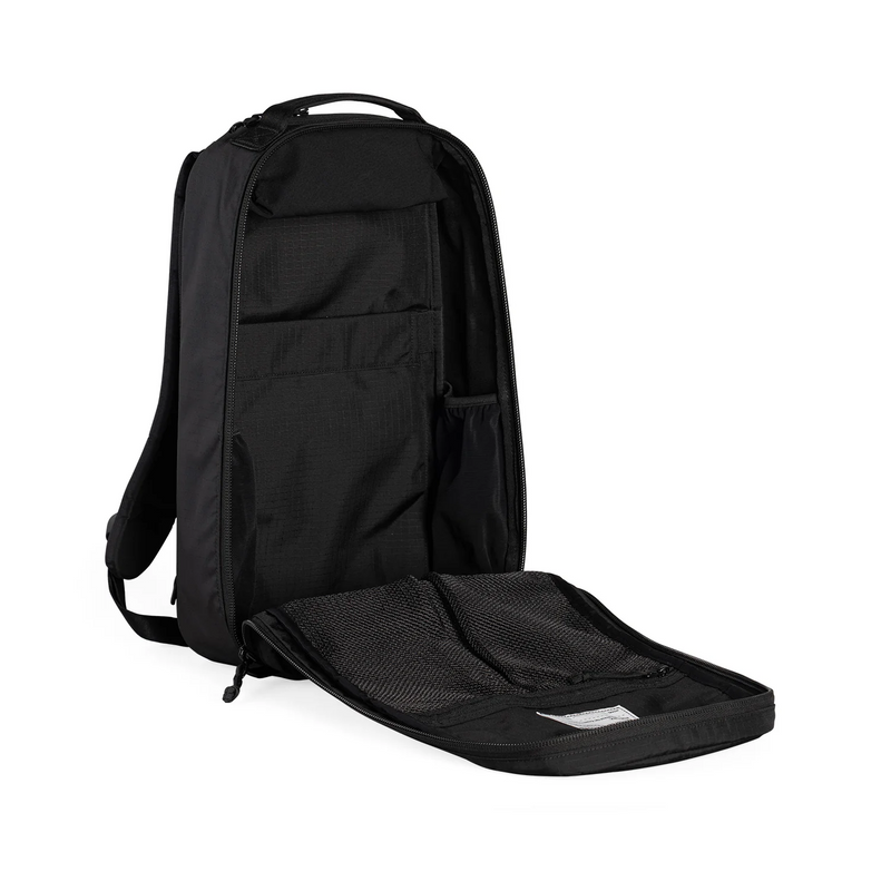 Ctactical CT15 V3.0 Backpack - The Silencer - Nylon 420D Ripstop