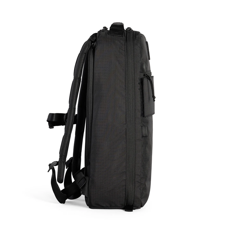 Ctactical CT15 V3.0 Backpack - The Silencer - Nylon 420D Ripstop