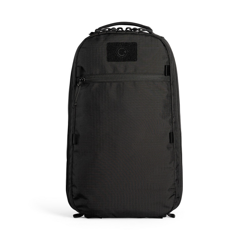 Ctactical CT15 V3.0 Backpack - Slick Design - Nylon 420D Ripstop